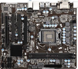 ASROCK B365 PRO4 vs Asus PRIME H310M.